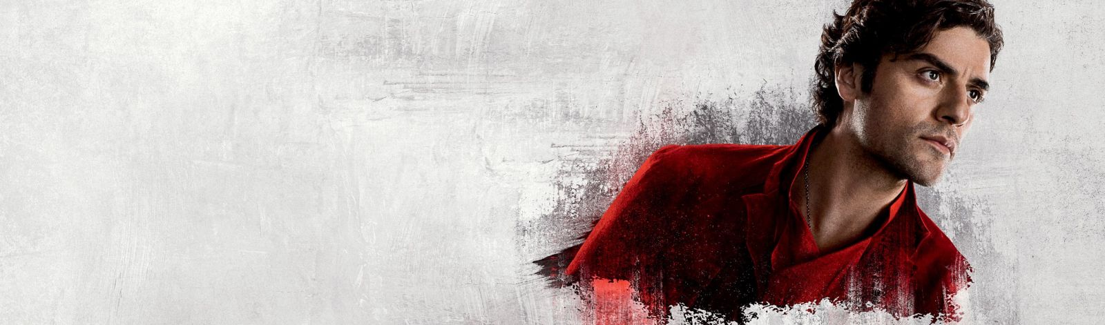 ���� ������� �� ������������� �����: ���������� ������